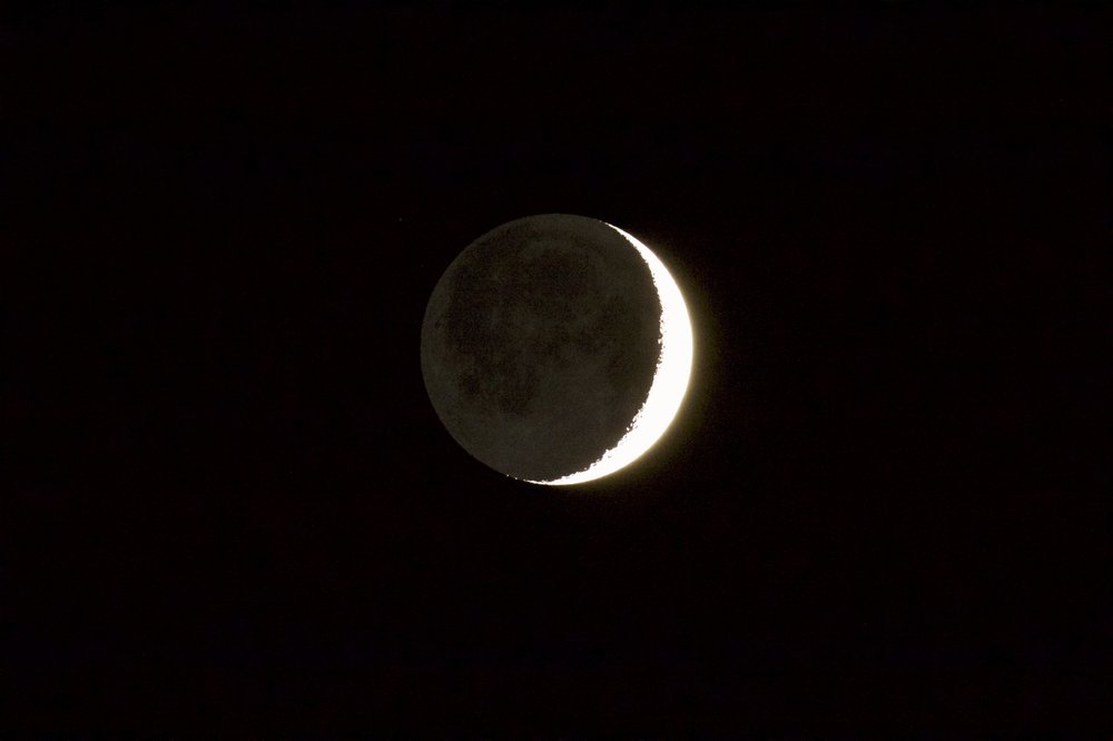 IMG_5927 - copie.jpg