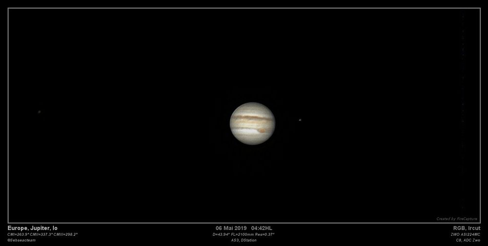 458421550_Jup_044044_060519_ZWOASI224MC_RGB_AS_P50_lapl4_ap14final_web.thumb.jpg.9a863bde7e8da32fde9b2361d71fa675.jpg