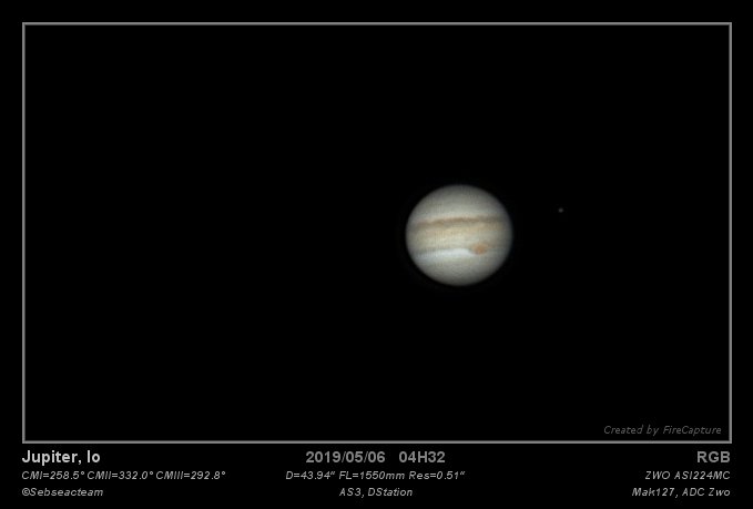 492702901_Jup_043205_060519_ZWOASI224MC_RGB_AS_P25_lapl4_ap10dsfinal_web.jpg.14434f02c337cbce1a9d77dee01c1f4f.jpg