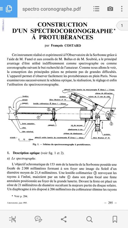 Screenshot_20190510-063909_Adobe Acrobat.jpg