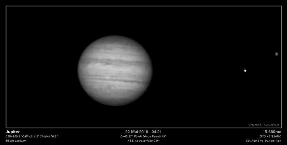 577212236_Jup_042200_220519_ZWOASI224MC_IR_680nm_AS_P50_lapl6_ap29_web.thumb.jpg.85c98bc0ea3e835887ab74c6081cfc48.jpg