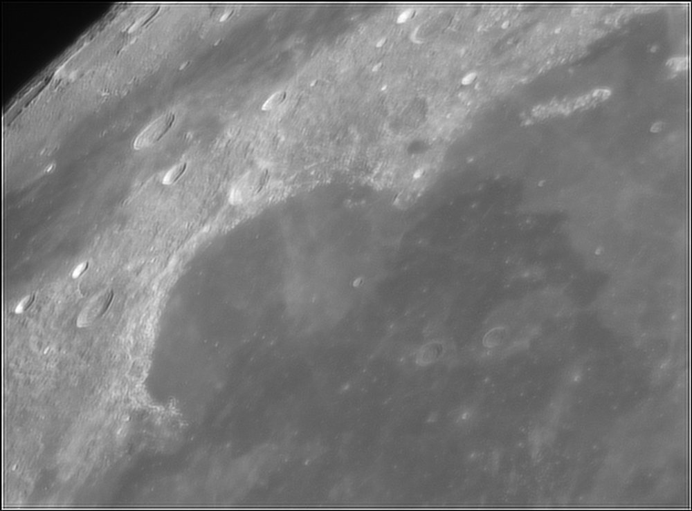 627901835_Moon_232149_170519_ZWOASI224MC_IR_720nm_AS_P35_lapl6_ap487.thumb.jpg.4f18bac1aa4331f58ec16f6eb9c0ea3b.jpg