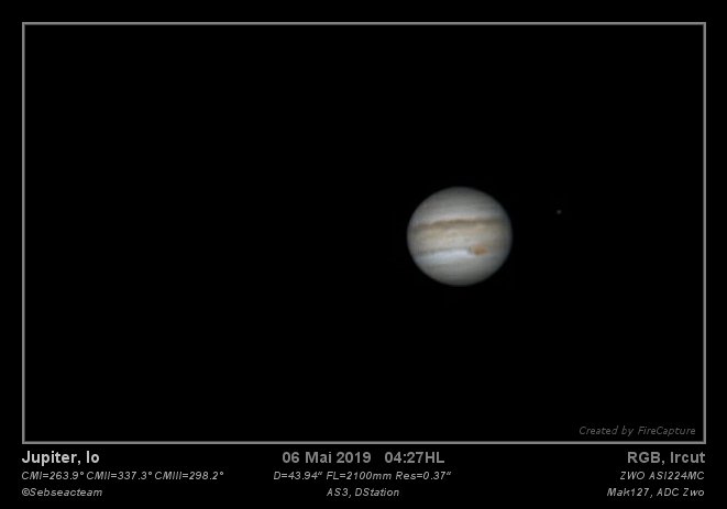 780436699_Jup_042956_060519_ZWOASI224MC_RGB_AS_P25_lapl4_ap11dsfinal_web.jpg.2f455e4fe73171fefd2aad23a3ce9a86.jpg