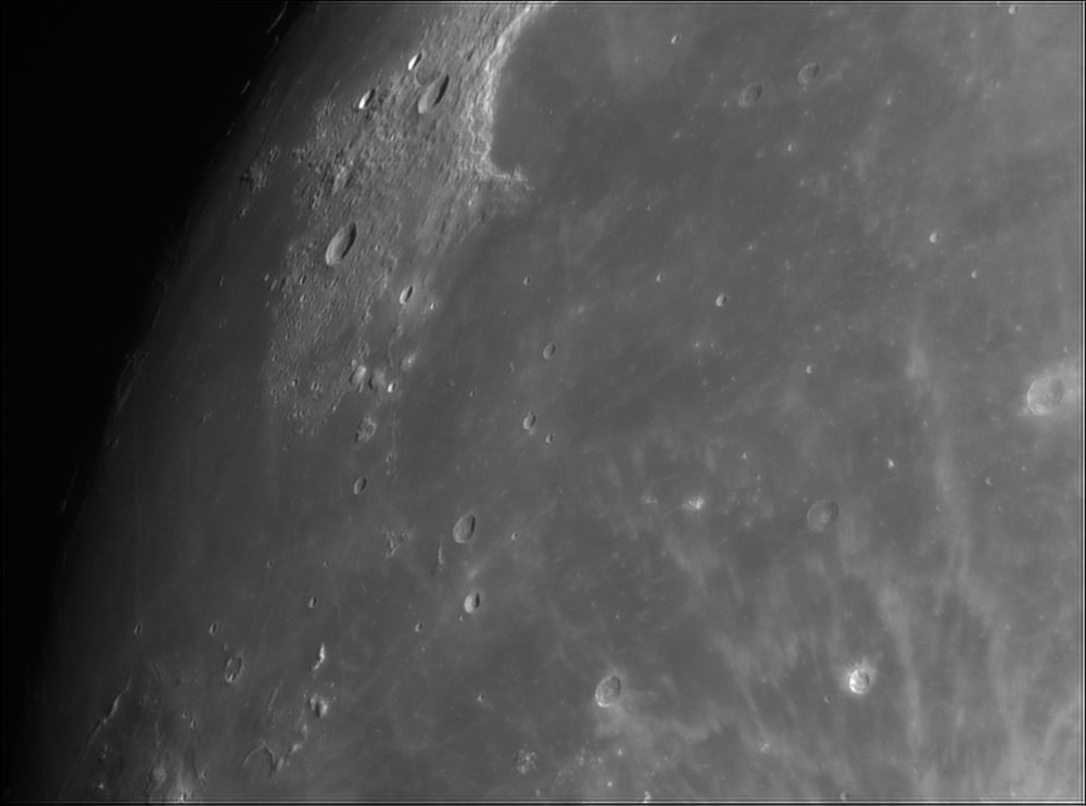 8429359_Moon_230208_160519_ZWOASI224MC_B_AS_P35_lapl4_ap426.thumb.jpg.177f1159f50b60e145525b6bdd6d4473.jpg