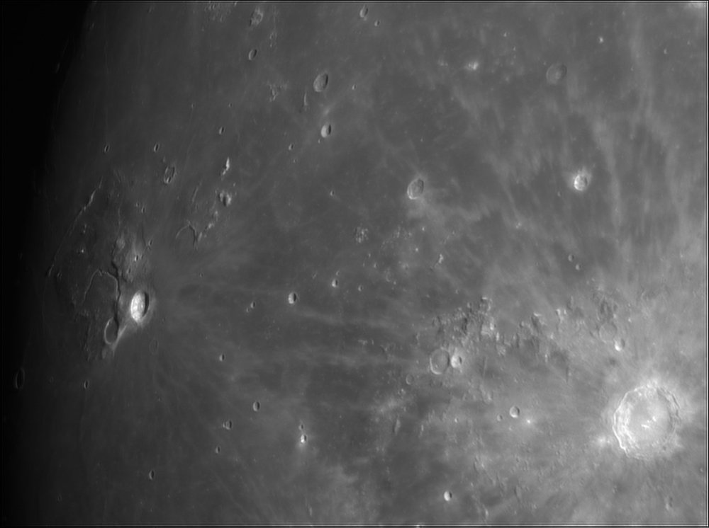 852697279_Moon_230225_160519_ZWOASI224MC_B_AS_P35_lapl4_ap455.thumb.jpg.aa91246817184e89446e5a2f64c3cc3f.jpg