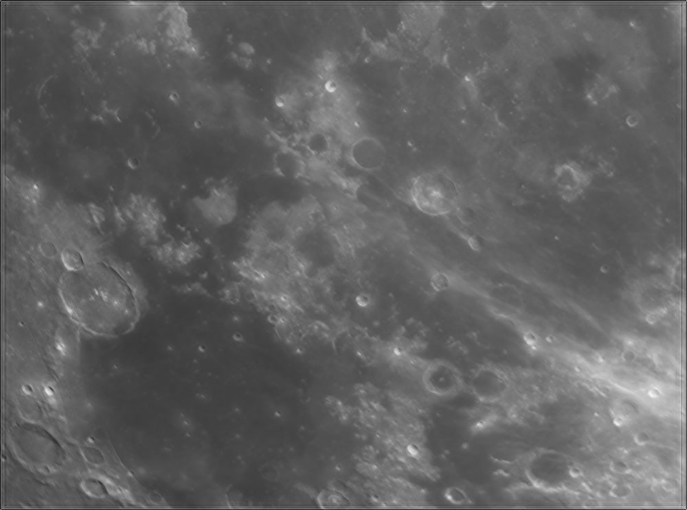 88238718_Moon_001104_180419_ZWOASI224MC_IR_650_nm_AS_P35_lapl5_ap612.thumb.jpg.9c071d4a4608e14673f8000f04955e37.jpg
