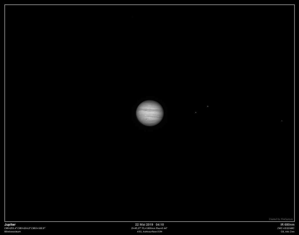 906576050_Jup_041126_220519_ZWOASI224MC_IR_680nm_AS_P30_lapl4_ap14_web.thumb.jpg.e82c8235ee55a89c1645257c39ca6f35.jpg