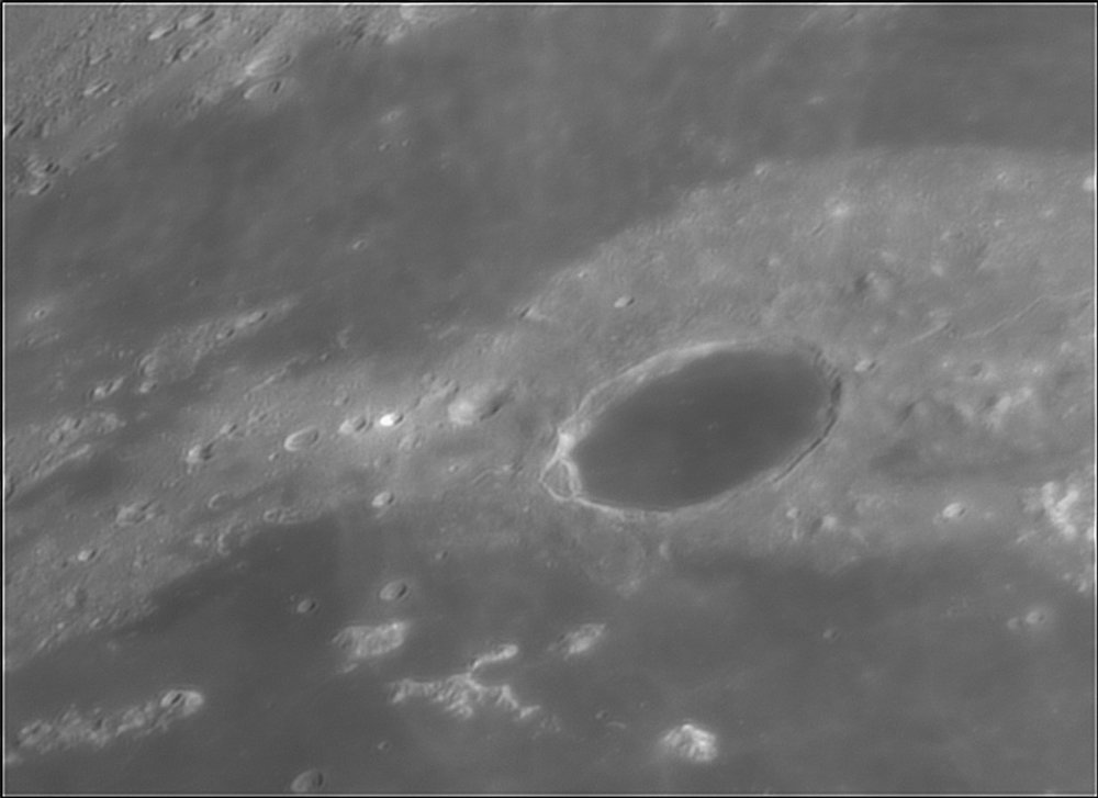 95395797_Moon_231903_160519_ZWOASI224MC_IR_680nm_AS_P35_lapl6_ap447.thumb.jpg.bb1db980aae0ca28e2229ed8887a86b2.jpg