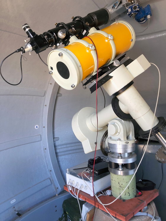 TeenAstro Namibia.JPG