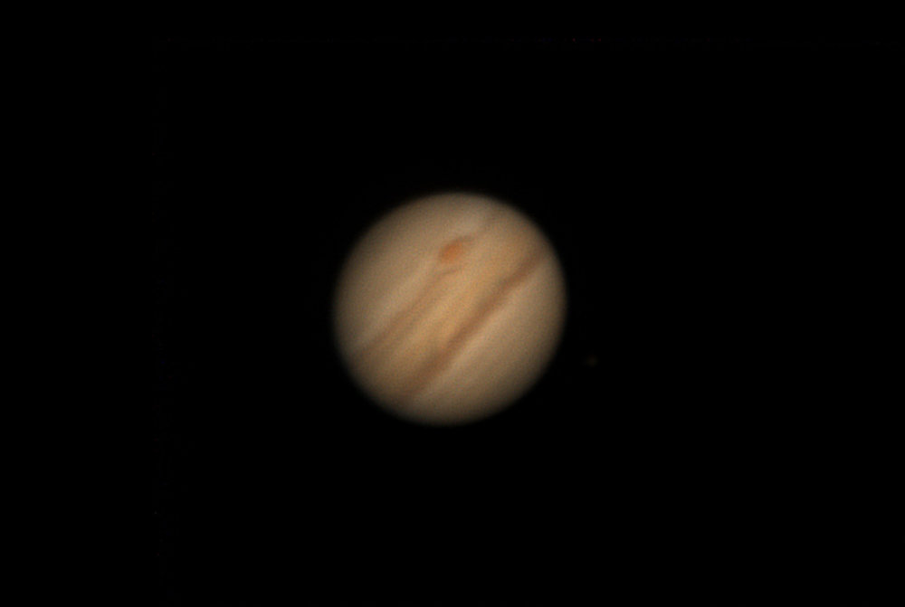 Jupiter.thumb.jpg.9fa610a272c6c6708a221b6c54c21956.jpg