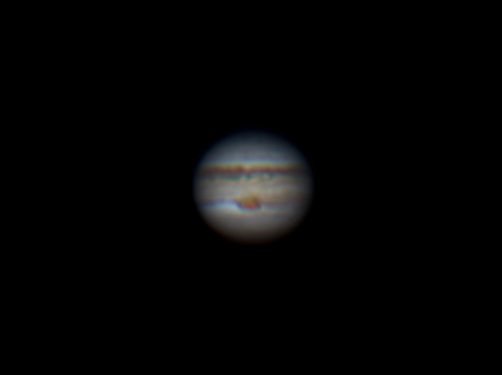 Jupiter04.jpg