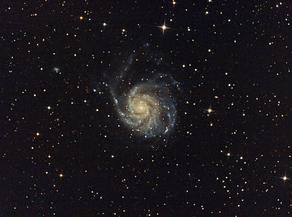 M101Fini.thumb.jpg.0d02821fa8389bc38d70bcff66ac6be8.jpg