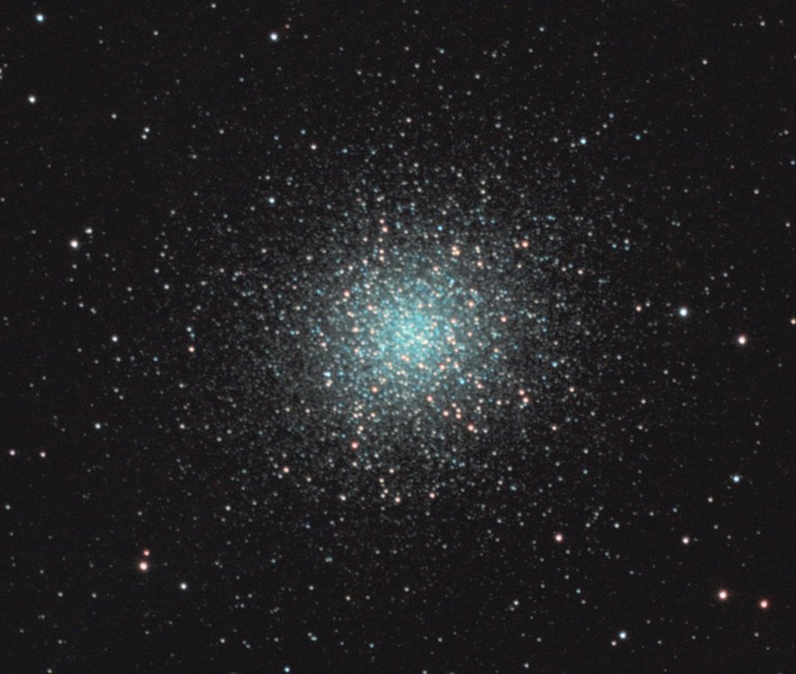M13_reduite_v2_crop_40.thumb.jpg.6e8861b676e12dc14ee6365edb9a78b1.jpg