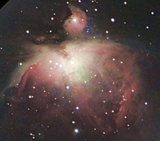 M42-Orion-dn-if-cropped-rotated_3.jpg.9356cd546f99f76aaf28de31fb1e2fd0.jpg