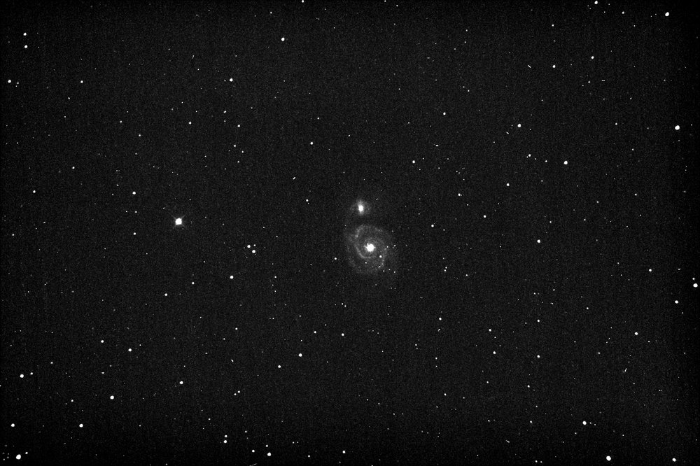 M51.thumb.jpg.742a5d4ad012c249b364f52561a6538e.jpg