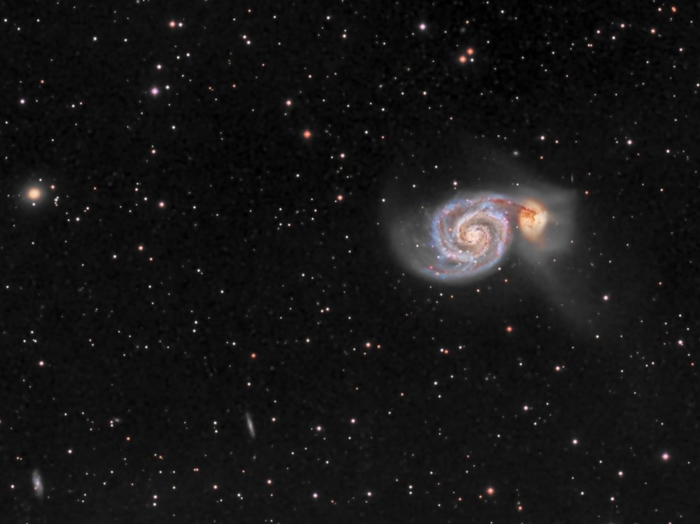 M51Cropped.jpg