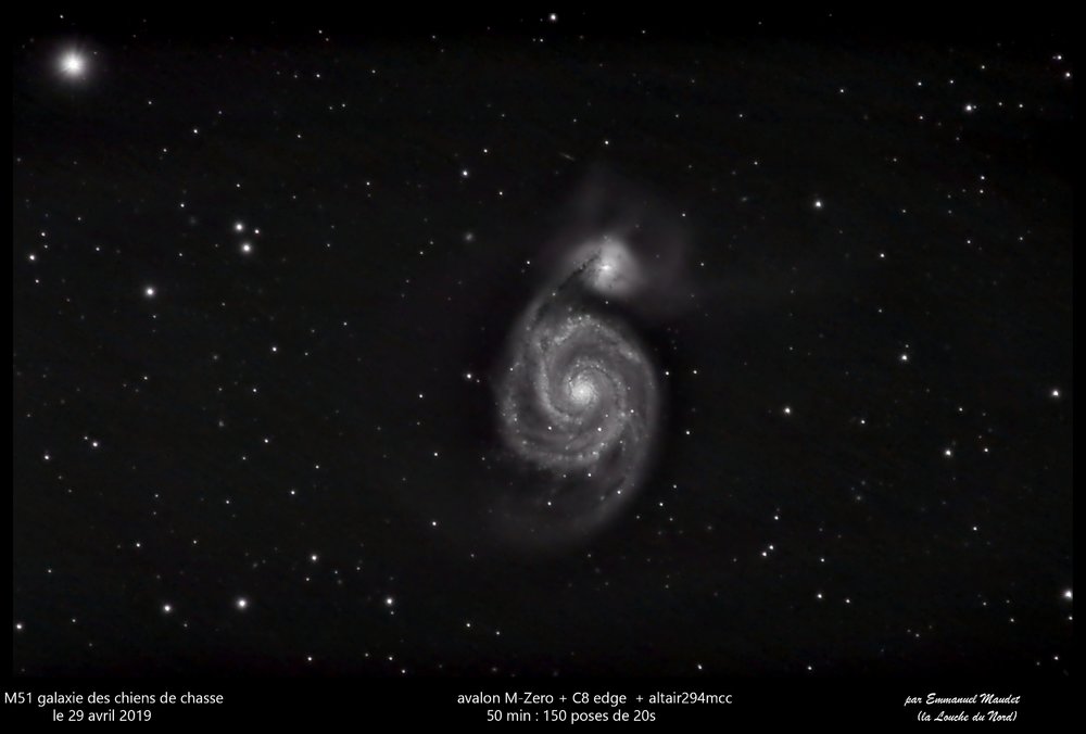 M51_29avril2019.thumb.jpg.d01fd3244353ca15e0ce23ce24a898fa.jpg
