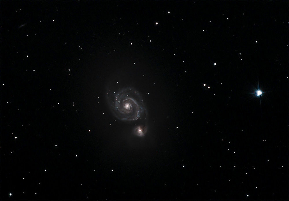 M51_30052109-2.jpg