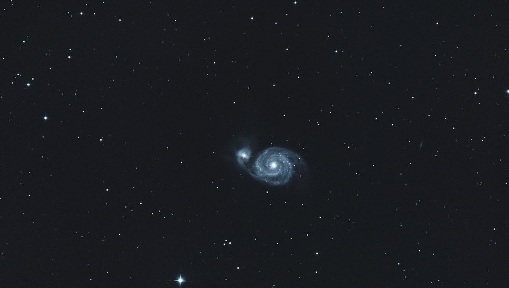 M51b.thumb.jpg.0d7b13ccac3405c1f558ef63aa791191.jpg