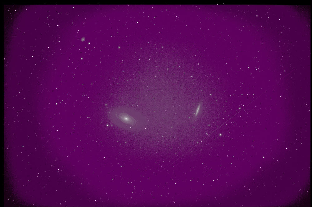 M81_Unchanged3.jpg