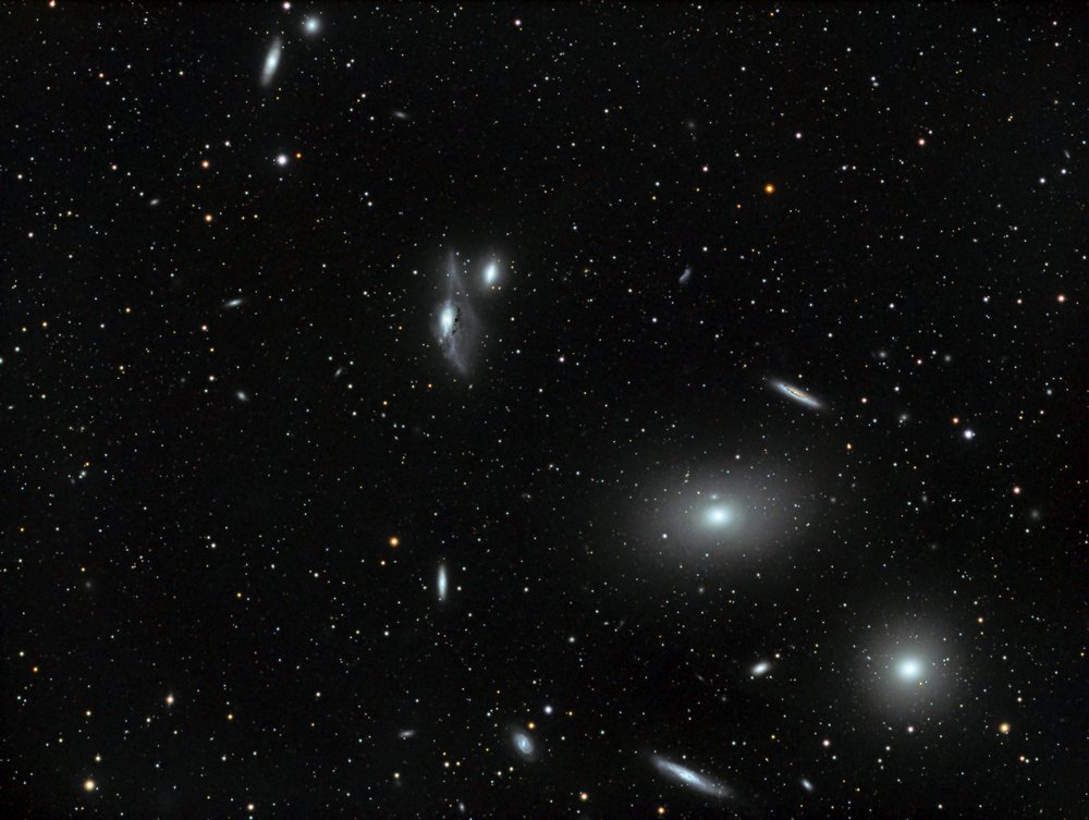 MARKARIAN_LRGB.jpg