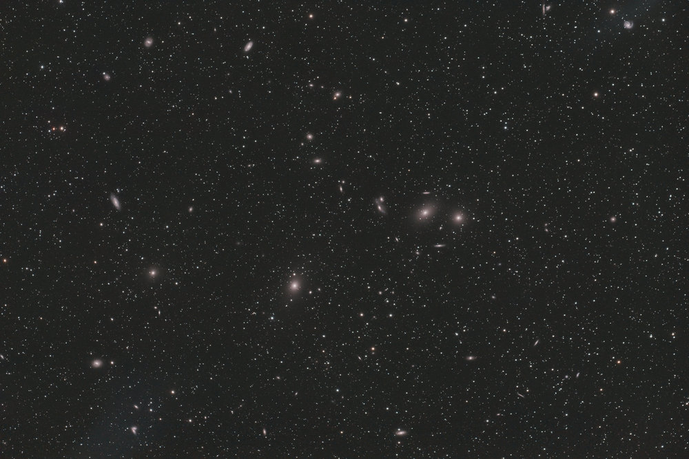 Markarian.thumb.jpg.48ab5eb73146b9442a2061025bb4a408.jpg