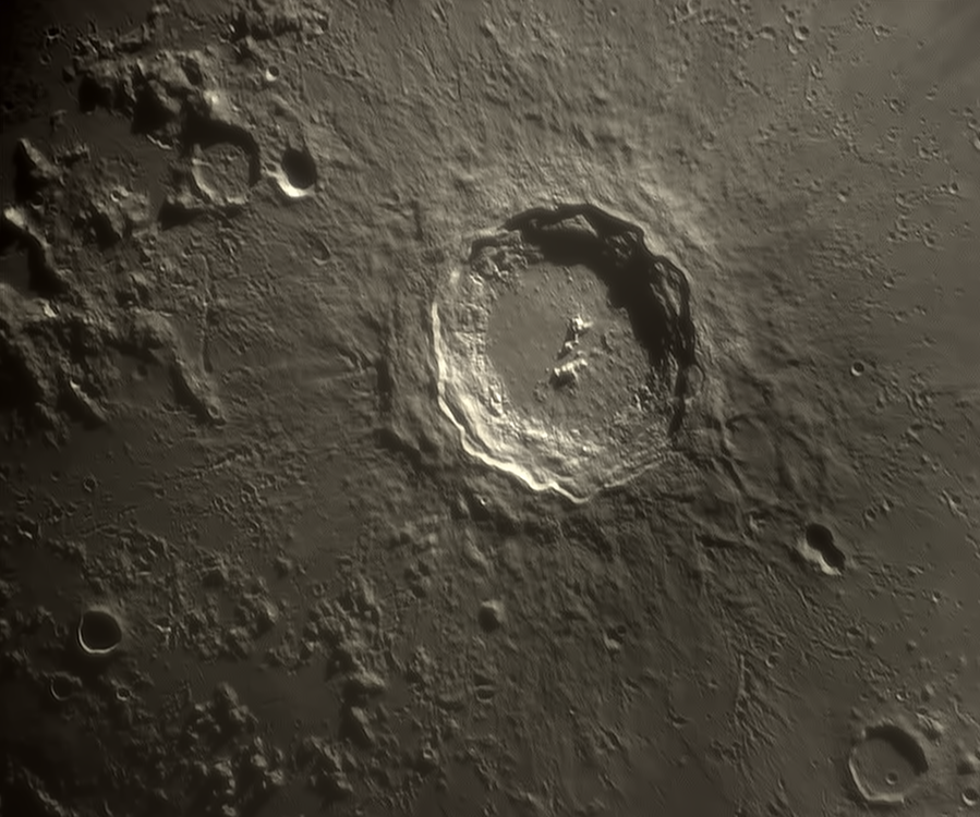 Moon_210707_N300x3-206ap56_grad5_ap837-astra9.png