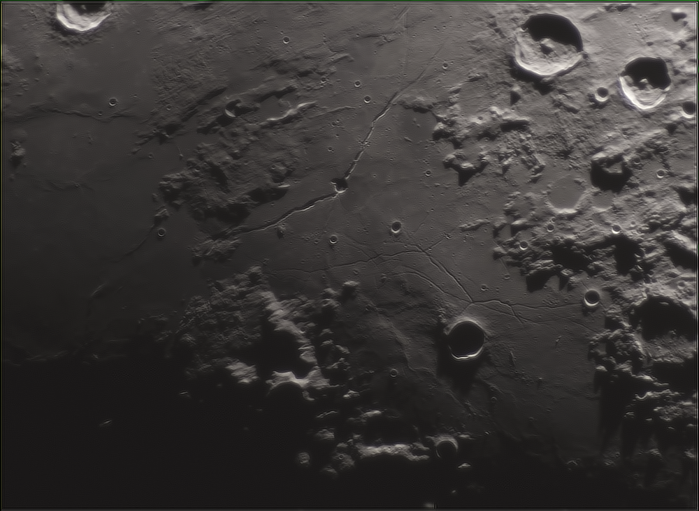 Moon_213710_N300x2-200ap48_grad4_ap1121-astra1.png