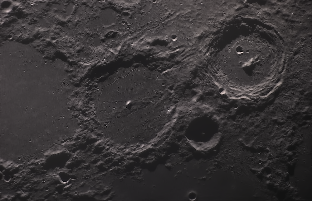 Moon_215055_N300x3-326ap56_grad4_ap721-astra3.png