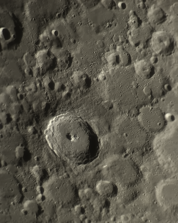 Moon_220011_N300x3-198ap48_grad5_ap582-astra3.png