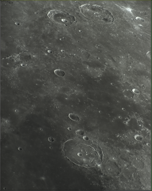 Moon_220534_N300x2-225ap48_grad4_ap1109-astra2.png