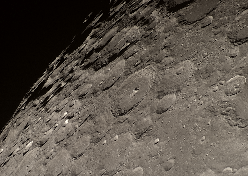 Moon_222825_N300x2-312ap48_grad5_ap1128-astra3.png