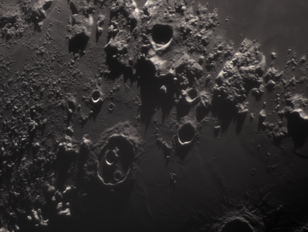 Moon_223830_N300x3-239ap48_grad3_ap1158-astra2.png