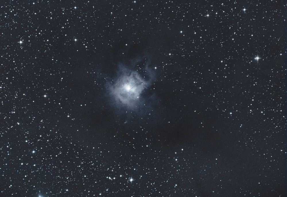 NGC7023.thumb.jpg.f941fa578b1a5379912fe45851590568.jpg