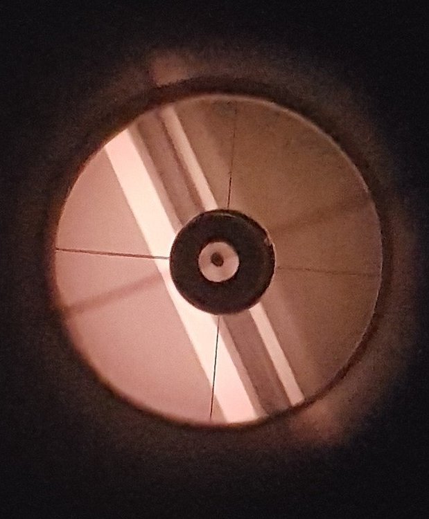 collimation.jpg