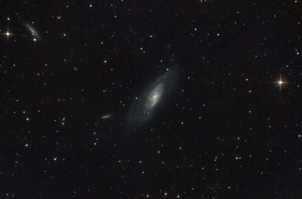 m106_V1_j.thumb.jpg.10f1aa1243dca8135c48be2d35207111.jpg
