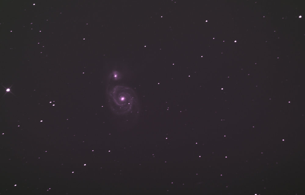 m51_30_03_19.thumb.jpeg.035a98d4470ef8542b772ed4c6a4c21a.jpeg