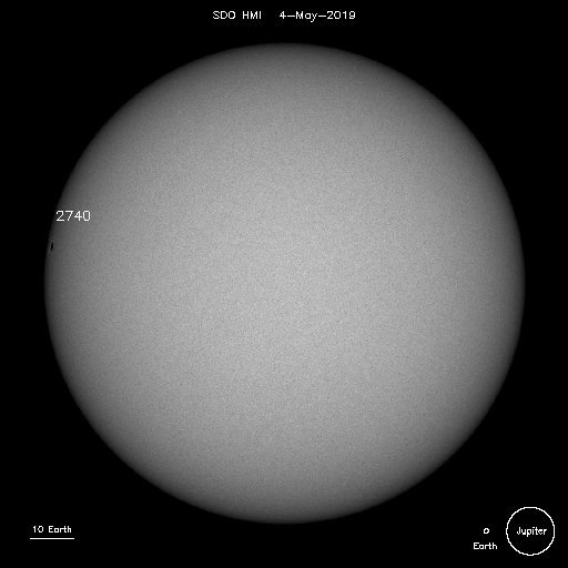 mdi_sunspots.jpg.83cb9ed577904c7e1aa7ee4d5cb2c850.jpg