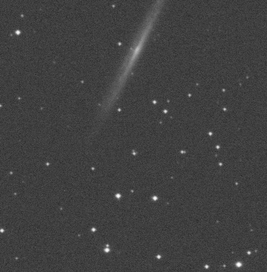 ngc5907.gif.e5706c3a7787afcdc59a65c38f979abc.gif