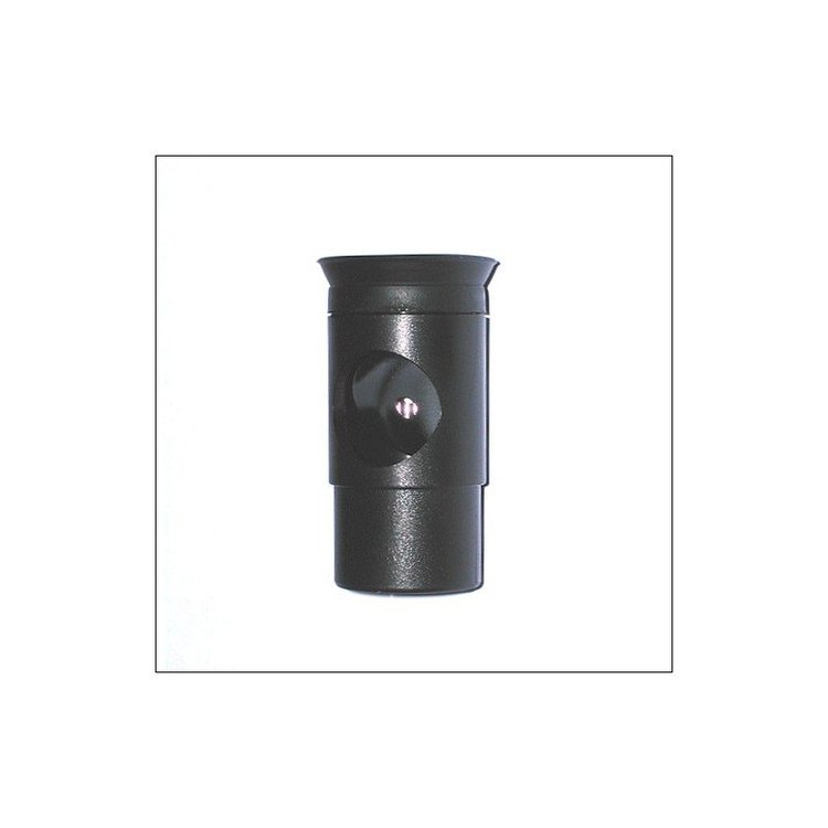 oculaire-de-collimation-3175-mm.jpg