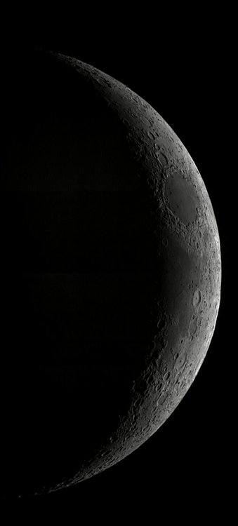 1004395605_Moon_203938_060619_ZWOASI290MM_Vert_58_AS_P35_lapl4_ap54_stitch.thumb.jpg.b1713618555aca7566c6022e209c75c8.jpg