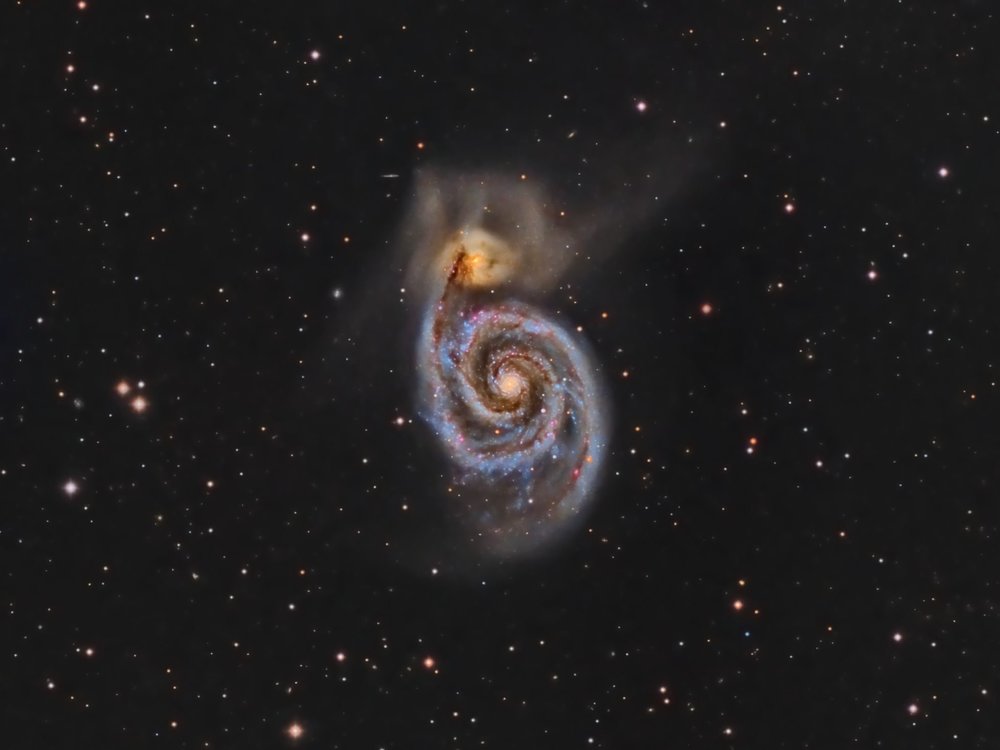 M51 Vertical - Final V2!!!.jpg