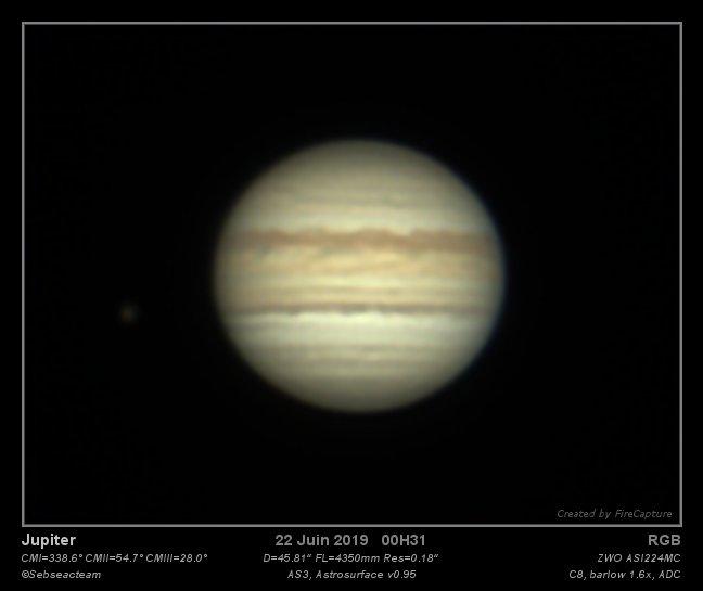 1032769771_Jup_003209_220619_ZWOASI224MC_RGB_AS_P35_lapl6_ap20_web.jpg.84693e867f3f43b4120327e8c191ff6f.jpg