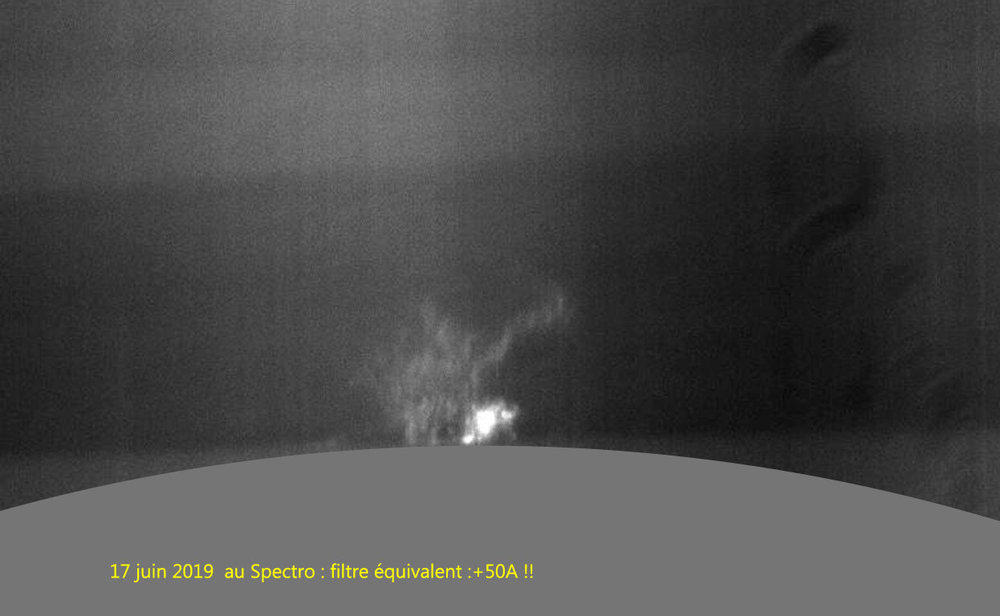 17 juin 2019 nnnnnnnnnn.jpg