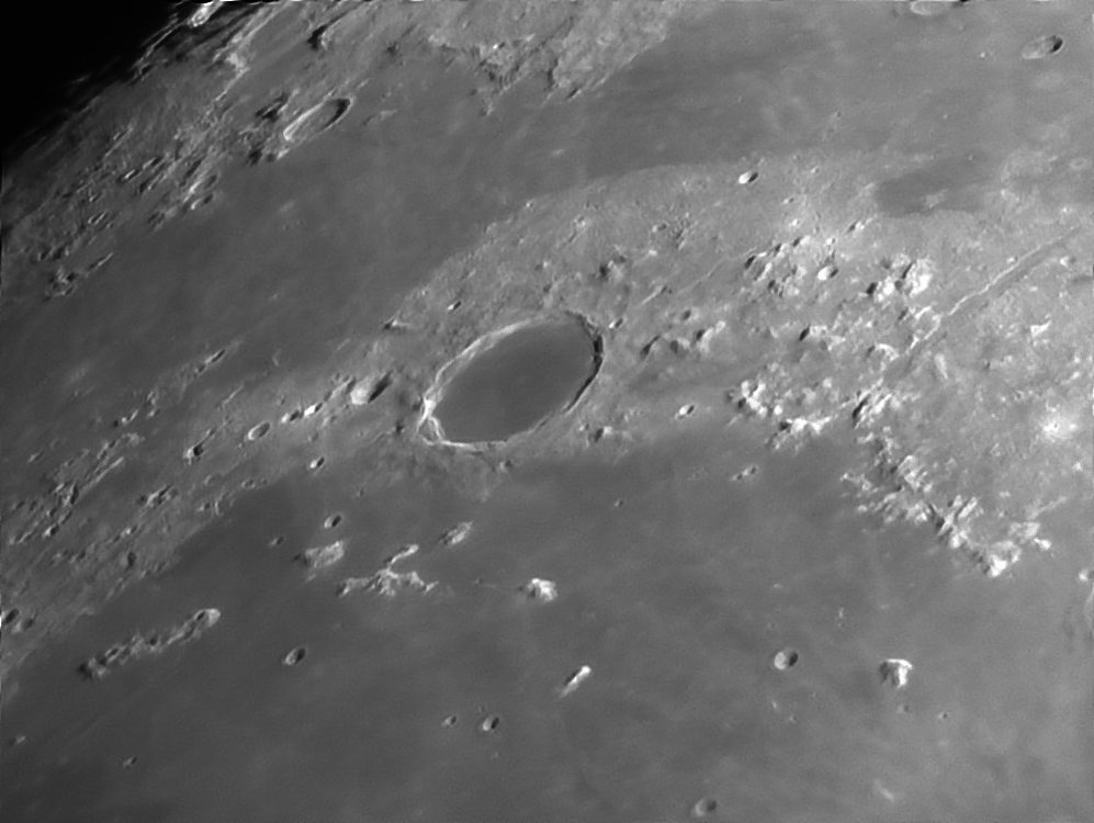 1074548681_Moon_225641_130619_ZWOASI290MM_Rouge_25_AS_P35_lapl4_ap812.thumb.jpg.fb3ec2936a419ca9a337cc54966b806b.jpg