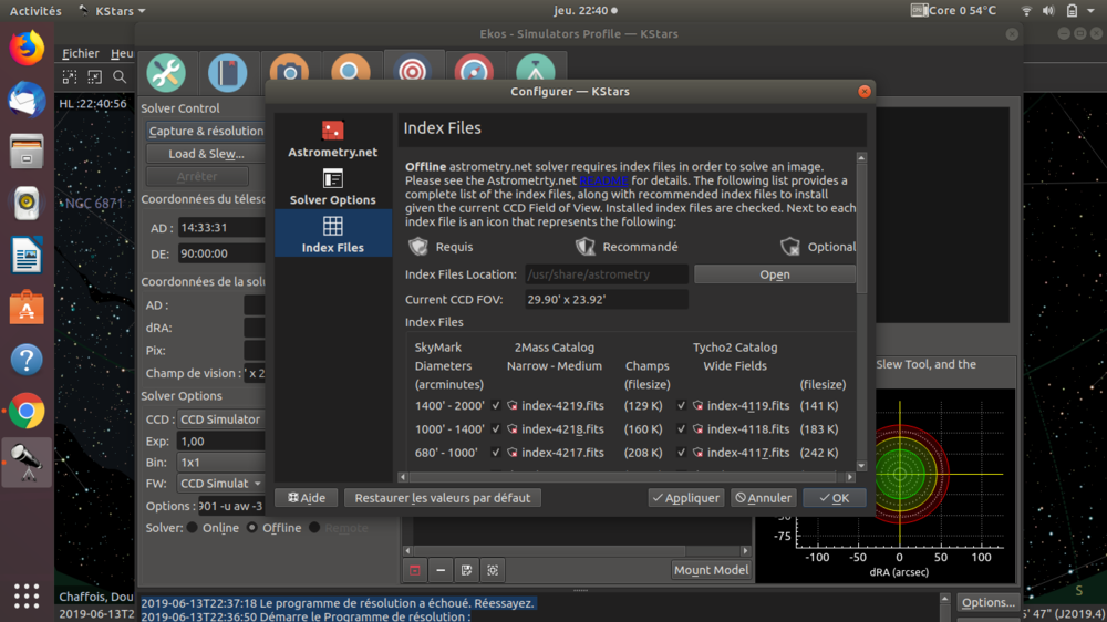 Capture d’écran de 2019-06-13 22-40-56.png