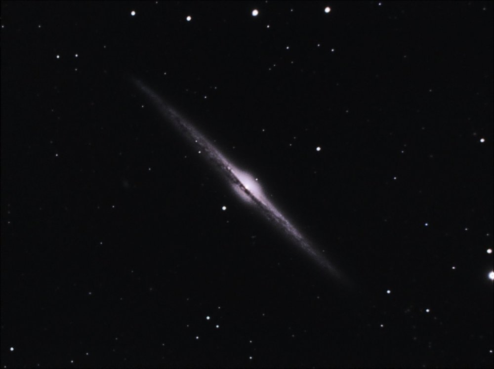 1090695221_NGC4565.thumb.jpg.2dddf3d249ebd3c74c60f3ebb01c799c.jpg