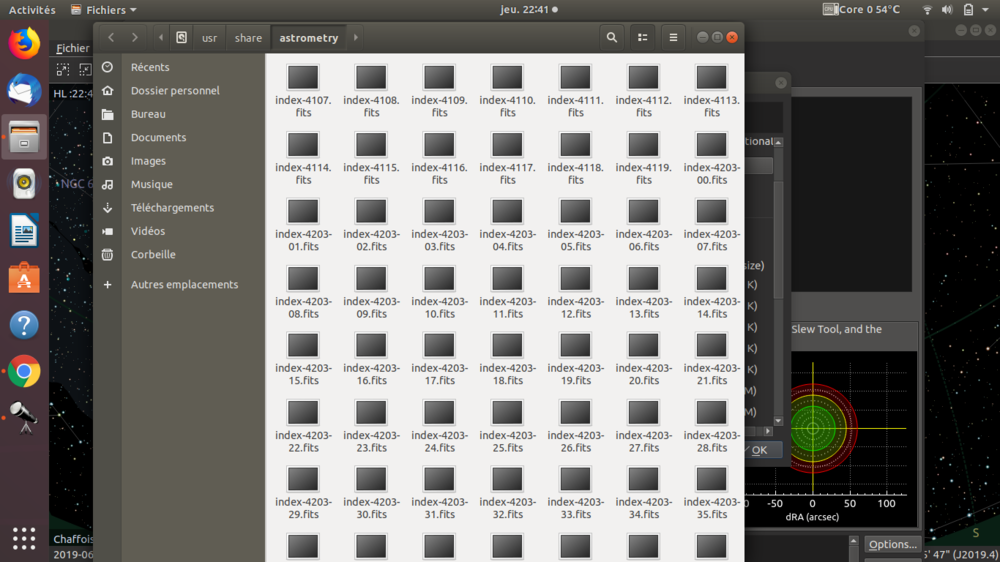 Capture d’écran de 2019-06-13 22-41-26.png