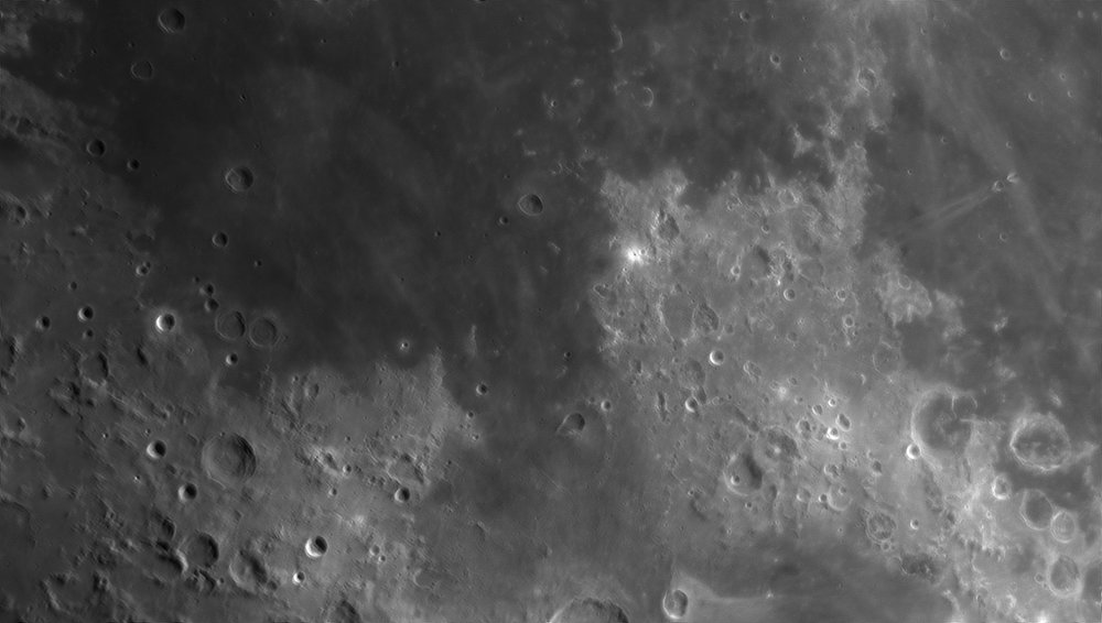 1141920880_Moon_225647_100619_ZWOASI290MM_Rouge_23A_AS_P35_lapl4_ap1099ast.thumb.jpg.0770f7b0259a977dcf41d167695d84dd.jpg
