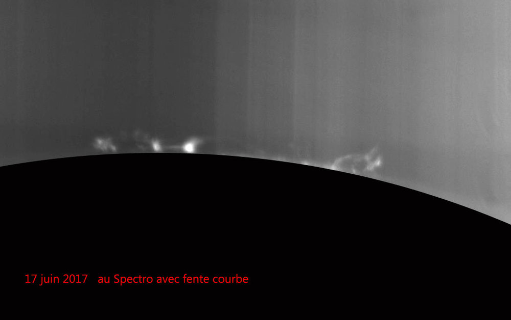 coro 17 juin 2019 +++.jpg